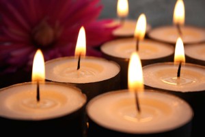 Thai Massage Somerville